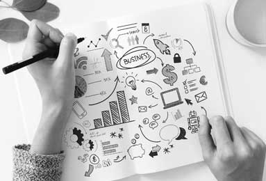 哈德斯对阵切尔西：焦点对决经典瞬间回顾