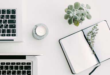 76人与雷霆巅峰对决：恩比德与亚历山大闪耀，战术对决分析