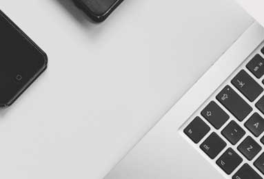 哈德斯对阵切尔西：焦点对决经典瞬间回顾