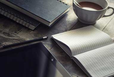 活塞VS老鹰：激情对决，篮球盛宴精彩回顾